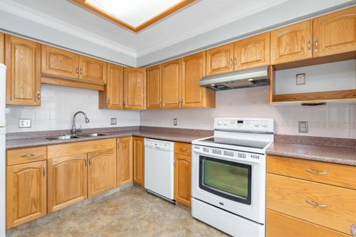 3170-gladwin-road-abbotsford-central-abbotsford-abbotsford-17 at 505 - 3170 Gladwin Road, Central Abbotsford, Abbotsford 3170-gladwin-road-abbotsford-central-abbotsford-abbotsford-17 at 505 - 3170 Gladwin Road, Central Abbotsford, Abbotsford