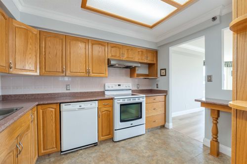 3170-gladwin-road-abbotsford-central-abbotsford-abbotsford-18 at 505 - 3170 Gladwin Road, Central Abbotsford, Abbotsford 3170-gladwin-road-abbotsford-central-abbotsford-abbotsford-18 at 505 - 3170 Gladwin Road, Central Abbotsford, Abbotsford