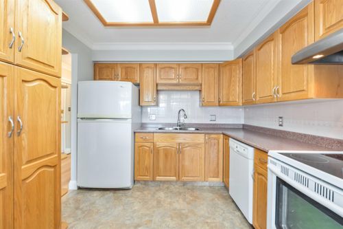 3170-gladwin-road-abbotsford-central-abbotsford-abbotsford-20 at 505 - 3170 Gladwin Road, Central Abbotsford, Abbotsford 3170-gladwin-road-abbotsford-central-abbotsford-abbotsford-20 at 505 - 3170 Gladwin Road, Central Abbotsford, Abbotsford