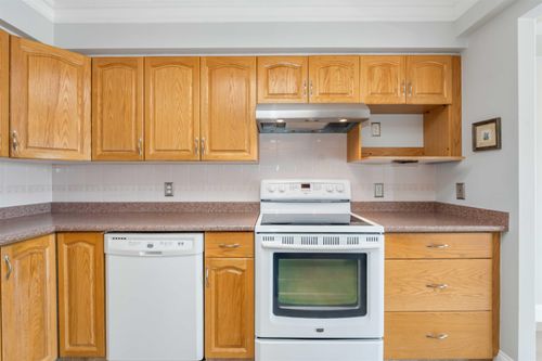 3170-gladwin-road-abbotsford-central-abbotsford-abbotsford-21 at 505 - 3170 Gladwin Road, Central Abbotsford, Abbotsford 3170-gladwin-road-abbotsford-central-abbotsford-abbotsford-21 at 505 - 3170 Gladwin Road, Central Abbotsford, Abbotsford