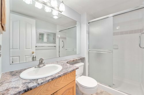 3170-gladwin-road-abbotsford-central-abbotsford-abbotsford-23 at 505 - 3170 Gladwin Road, Central Abbotsford, Abbotsford 3170-gladwin-road-abbotsford-central-abbotsford-abbotsford-23 at 505 - 3170 Gladwin Road, Central Abbotsford, Abbotsford