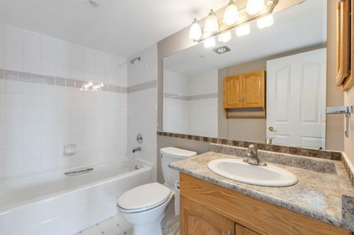 3170-gladwin-road-abbotsford-central-abbotsford-abbotsford-28 at 505 - 3170 Gladwin Road, Central Abbotsford, Abbotsford 3170-gladwin-road-abbotsford-central-abbotsford-abbotsford-28 at 505 - 3170 Gladwin Road, Central Abbotsford, Abbotsford