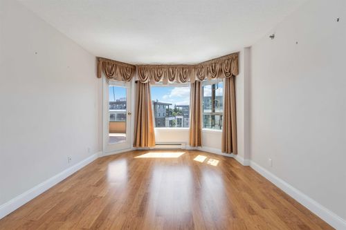 3170-gladwin-road-abbotsford-central-abbotsford-abbotsford-31 at 505 - 3170 Gladwin Road, Central Abbotsford, Abbotsford 3170-gladwin-road-abbotsford-central-abbotsford-abbotsford-31 at 505 - 3170 Gladwin Road, Central Abbotsford, Abbotsford