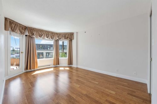 3170-gladwin-road-abbotsford-central-abbotsford-abbotsford-33 at 505 - 3170 Gladwin Road, Central Abbotsford, Abbotsford 3170-gladwin-road-abbotsford-central-abbotsford-abbotsford-33 at 505 - 3170 Gladwin Road, Central Abbotsford, Abbotsford