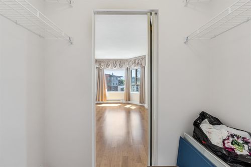 3170-gladwin-road-abbotsford-central-abbotsford-abbotsford-35 at 505 - 3170 Gladwin Road, Central Abbotsford, Abbotsford 3170-gladwin-road-abbotsford-central-abbotsford-abbotsford-35 at 505 - 3170 Gladwin Road, Central Abbotsford, Abbotsford