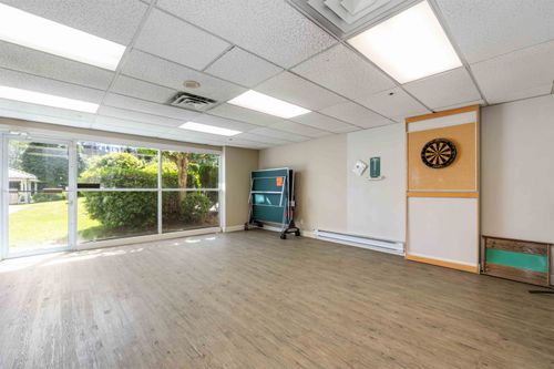 3170-gladwin-road-abbotsford-central-abbotsford-abbotsford-38 at 505 - 3170 Gladwin Road, Central Abbotsford, Abbotsford 3170-gladwin-road-abbotsford-central-abbotsford-abbotsford-38 at 505 - 3170 Gladwin Road, Central Abbotsford, Abbotsford