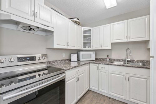 3170-gladwin-road-abbotsford-central-abbotsford-abbotsford-39 at 505 - 3170 Gladwin Road, Central Abbotsford, Abbotsford 3170-gladwin-road-abbotsford-central-abbotsford-abbotsford-39 at 505 - 3170 Gladwin Road, Central Abbotsford, Abbotsford