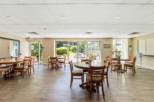 3170-gladwin-road-abbotsford-central-abbotsford-abbotsford-40 at 505 - 3170 Gladwin Road, Central Abbotsford, Abbotsford 3170-gladwin-road-abbotsford-central-abbotsford-abbotsford-40 at 505 - 3170 Gladwin Road, Central Abbotsford, Abbotsford
