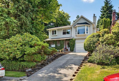 1119-cecile-drive-college-park-pm-port-moody-02 at 1119 Cecile Drive, College Park PM, Port Moody