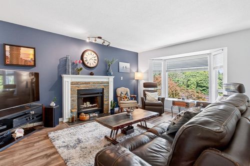 1119-cecile-drive-college-park-pm-port-moody-07 at 1119 Cecile Drive, College Park PM, Port Moody