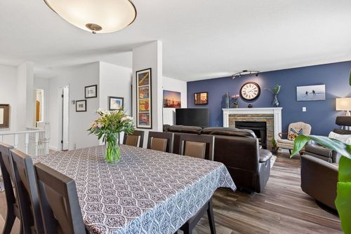 1119-cecile-drive-college-park-pm-port-moody-09 at 1119 Cecile Drive, College Park PM, Port Moody