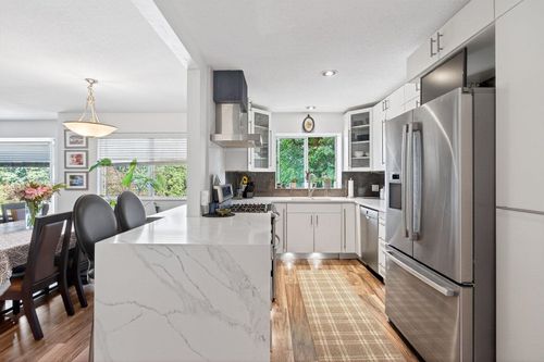 1119-cecile-drive-college-park-pm-port-moody-12 at 1119 Cecile Drive, College Park PM, Port Moody