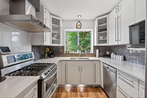 1119-cecile-drive-college-park-pm-port-moody-13 at 1119 Cecile Drive, College Park PM, Port Moody