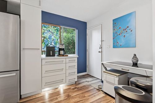 1119-cecile-drive-college-park-pm-port-moody-14 at 1119 Cecile Drive, College Park PM, Port Moody