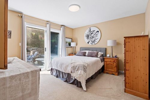 1119-cecile-drive-college-park-pm-port-moody-15 at 1119 Cecile Drive, College Park PM, Port Moody