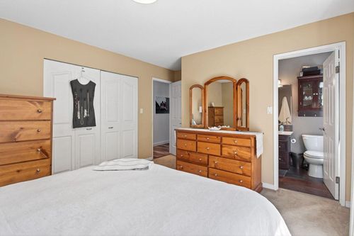 1119-cecile-drive-college-park-pm-port-moody-16 at 1119 Cecile Drive, College Park PM, Port Moody