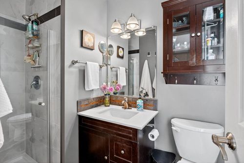 1119-cecile-drive-college-park-pm-port-moody-17 at 1119 Cecile Drive, College Park PM, Port Moody