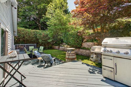 1119-cecile-drive-college-park-pm-port-moody-18 at 1119 Cecile Drive, College Park PM, Port Moody