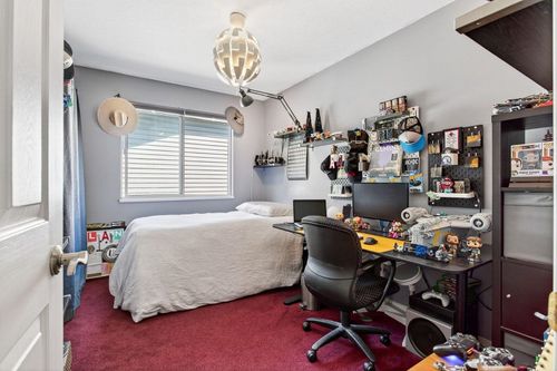 1119-cecile-drive-college-park-pm-port-moody-19 at 1119 Cecile Drive, College Park PM, Port Moody