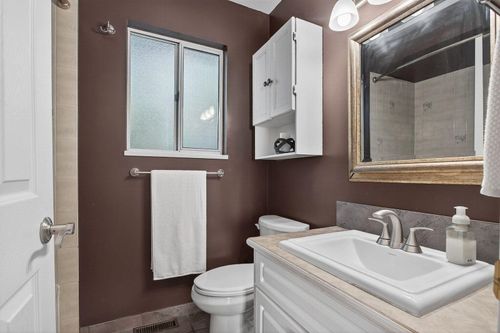 1119-cecile-drive-college-park-pm-port-moody-20 at 1119 Cecile Drive, College Park PM, Port Moody