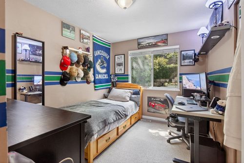 1119-cecile-drive-college-park-pm-port-moody-21 at 1119 Cecile Drive, College Park PM, Port Moody