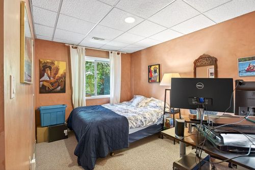 1119-cecile-drive-college-park-pm-port-moody-23 at 1119 Cecile Drive, College Park PM, Port Moody