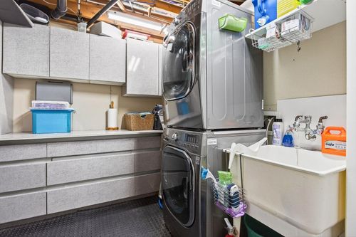 1119-cecile-drive-college-park-pm-port-moody-24 at 1119 Cecile Drive, College Park PM, Port Moody