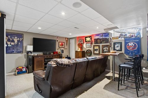 1119-cecile-drive-college-park-pm-port-moody-25 at 1119 Cecile Drive, College Park PM, Port Moody