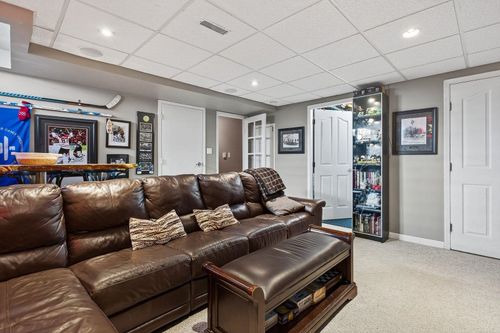 1119-cecile-drive-college-park-pm-port-moody-26 at 1119 Cecile Drive, College Park PM, Port Moody