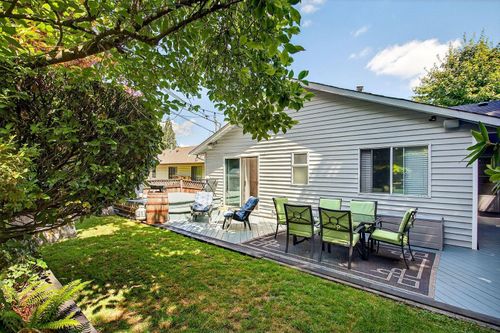 1119-cecile-drive-college-park-pm-port-moody-27 at 1119 Cecile Drive, College Park PM, Port Moody