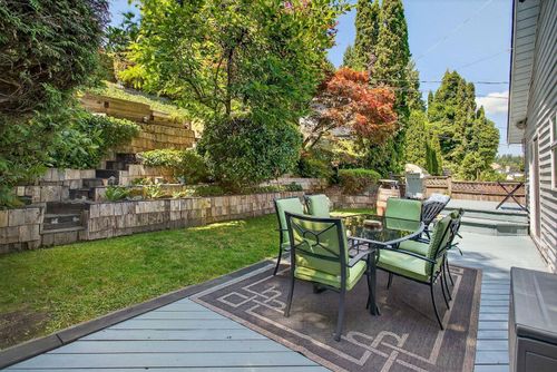 1119-cecile-drive-college-park-pm-port-moody-28 at 1119 Cecile Drive, College Park PM, Port Moody