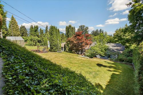 1119-cecile-drive-college-park-pm-port-moody-29 at 1119 Cecile Drive, College Park PM, Port Moody