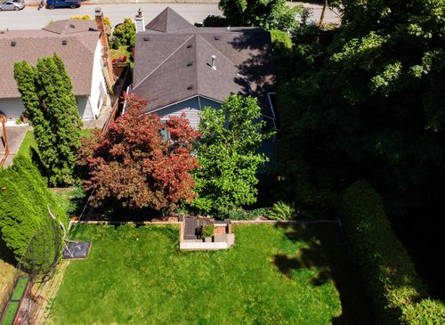 1119-cecile-drive-college-park-pm-port-moody-30 at 1119 Cecile Drive, College Park PM, Port Moody