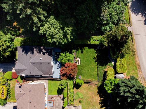 1119-cecile-drive-college-park-pm-port-moody-31 at 1119 Cecile Drive, College Park PM, Port Moody