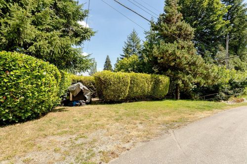 1119-cecile-drive-college-park-pm-port-moody-32 at 1119 Cecile Drive, College Park PM, Port Moody