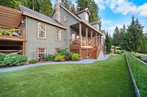 1722-east-road-anmore-port-moody-03 at 1722 East Road, Anmore, Port Moody 1722-east-road-anmore-port-moody-03 at 1722 East Road, Anmore, Port Moody