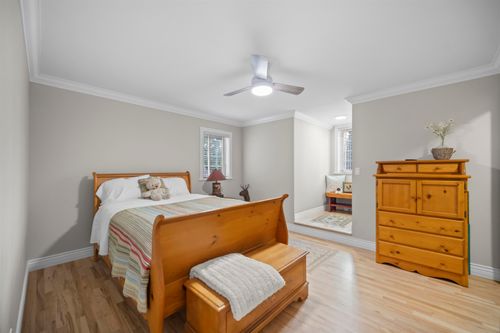 1722-east-road-anmore-port-moody-17 at 1722 East Road, Anmore, Port Moody 1722-east-road-anmore-port-moody-17 at 1722 East Road, Anmore, Port Moody