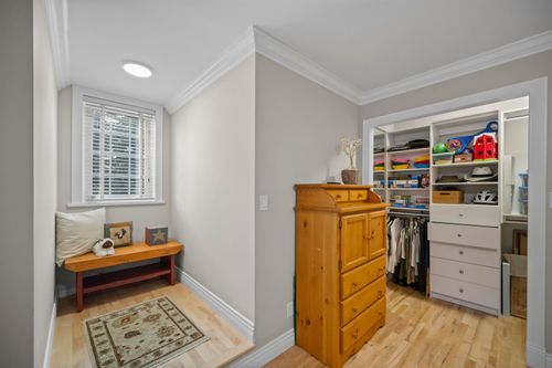 1722-east-road-anmore-port-moody-18 at 1722 East Road, Anmore, Port Moody 1722-east-road-anmore-port-moody-18 at 1722 East Road, Anmore, Port Moody