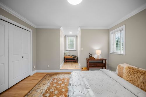 1722-east-road-anmore-port-moody-23 at 1722 East Road, Anmore, Port Moody 1722-east-road-anmore-port-moody-23 at 1722 East Road, Anmore, Port Moody