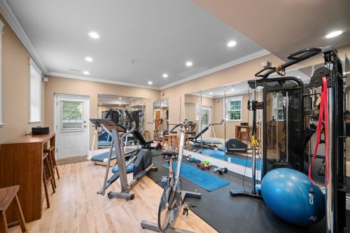 1722-east-road-anmore-port-moody-24 at 1722 East Road, Anmore, Port Moody 1722-east-road-anmore-port-moody-24 at 1722 East Road, Anmore, Port Moody