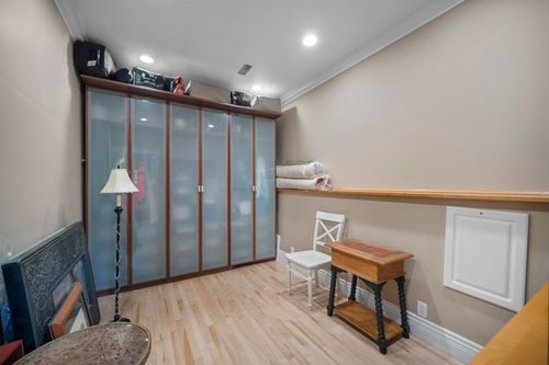 1722-east-road-anmore-port-moody-28 at 1722 East Road, Anmore, Port Moody 1722-east-road-anmore-port-moody-28 at 1722 East Road, Anmore, Port Moody