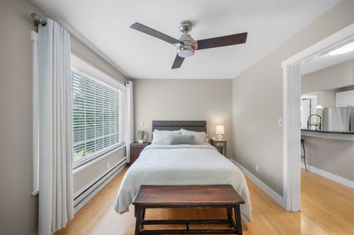 1722-east-road-anmore-port-moody-29 at 1722 East Road, Anmore, Port Moody 1722-east-road-anmore-port-moody-29 at 1722 East Road, Anmore, Port Moody