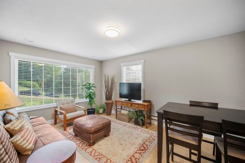 1722-east-road-anmore-port-moody-30 at 1722 East Road, Anmore, Port Moody 1722-east-road-anmore-port-moody-30 at 1722 East Road, Anmore, Port Moody