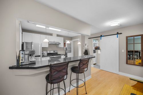 1722-east-road-anmore-port-moody-31 at 1722 East Road, Anmore, Port Moody 1722-east-road-anmore-port-moody-31 at 1722 East Road, Anmore, Port Moody