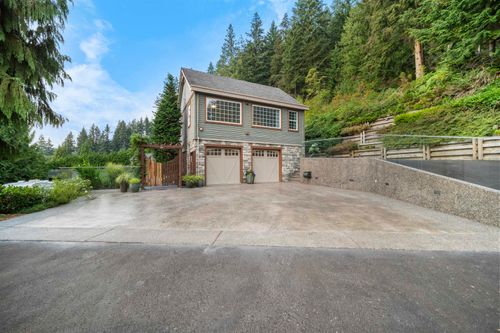 1722-east-road-anmore-port-moody-33 at 1722 East Road, Anmore, Port Moody 1722-east-road-anmore-port-moody-33 at 1722 East Road, Anmore, Port Moody
