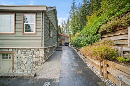 1722-east-road-anmore-port-moody-34 at 1722 East Road, Anmore, Port Moody 1722-east-road-anmore-port-moody-34 at 1722 East Road, Anmore, Port Moody