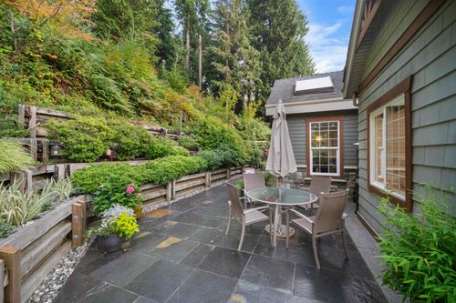 1722-east-road-anmore-port-moody-35 at 1722 East Road, Anmore, Port Moody 1722-east-road-anmore-port-moody-35 at 1722 East Road, Anmore, Port Moody