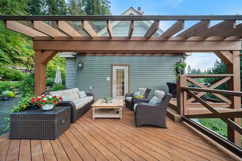 1722-east-road-anmore-port-moody-37 at 1722 East Road, Anmore, Port Moody 1722-east-road-anmore-port-moody-37 at 1722 East Road, Anmore, Port Moody