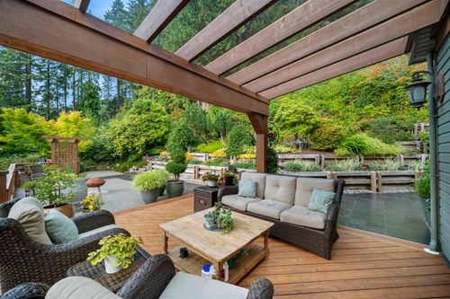 1722-east-road-anmore-port-moody-38 at 1722 East Road, Anmore, Port Moody 1722-east-road-anmore-port-moody-38 at 1722 East Road, Anmore, Port Moody
