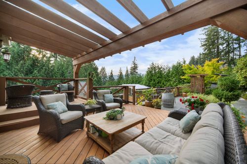 1722-east-road-anmore-port-moody-39 at 1722 East Road, Anmore, Port Moody 1722-east-road-anmore-port-moody-39 at 1722 East Road, Anmore, Port Moody